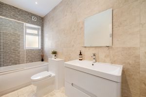 Photo 5- click for photo gallery